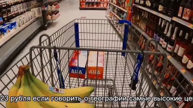 Финансовые возможности