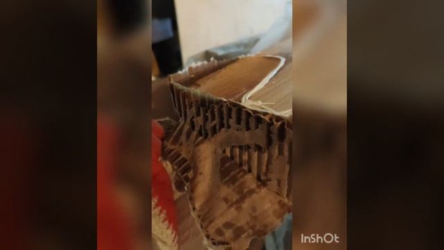 Стол обеденный из слэба карагача 80 см ч1 смотреть онлайн