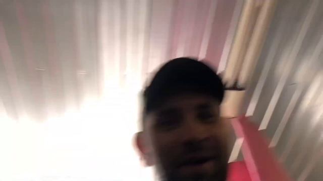 Нива 4х4 2020 в люксе!!! в максималке!!! Аудиоподготовка??