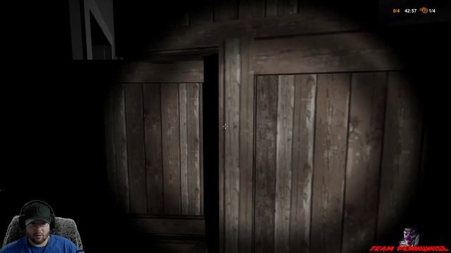 BROTHER WAKE UP - Evil Sorcerer Watchmaker - Indie Horror Playthrough/LetsPlay смотреть онлайн