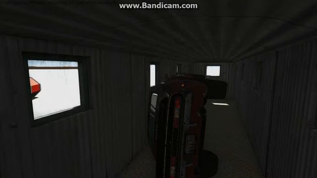 баг в Next Car Game смотреть онлайн