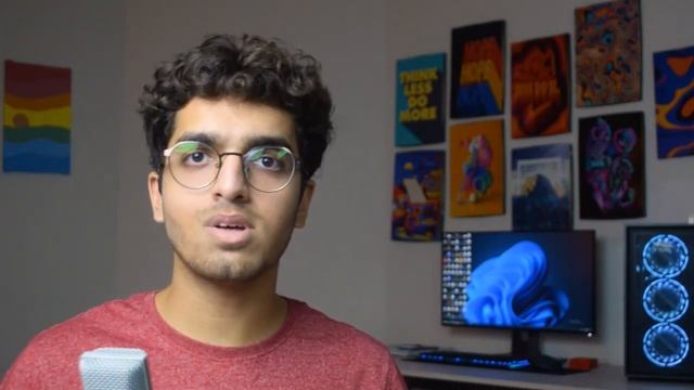Blender 3D Urdu/Hindi Full Course (Introduction) смотреть онлайн