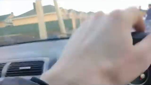 Краснодар | поселок Южный | обзор смотреть онлайн