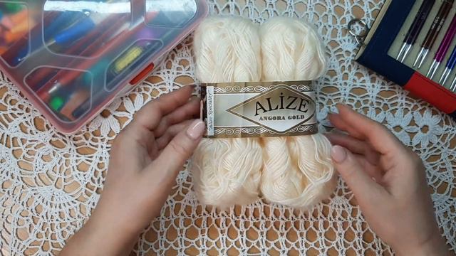 Триостарты 2022 февраль 3 старт участник 44 смотреть онлайн