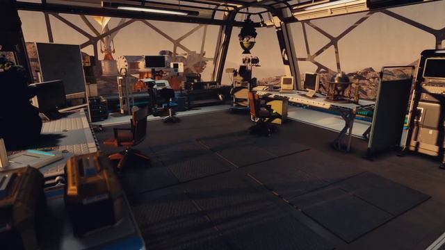 Starfield - Requisitos Para PC (PREPARATE)