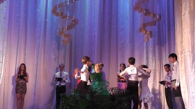 май 2012 самба.MTS смотреть онлайн