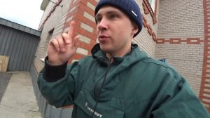 ДУБЛЯЖ ГЕНЕРАТОРА v.2 в Громкую Калину | АВТОЗВУК