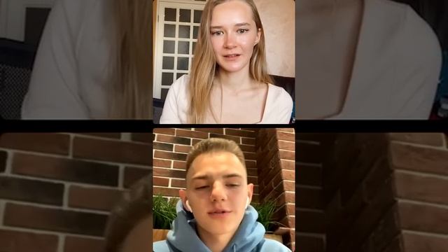 Как найти стажировку на первом курсе юрфака | эфир со студентом МГУ Романом | OLS смотреть онлайн