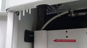 Обзор котла Атем   Житомир 3  2021 года выпуска