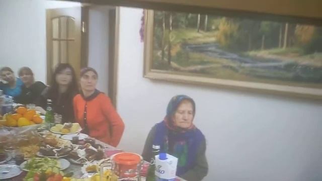 Рабият Магомедова ?????? смотреть онлайн