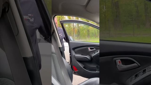 За женой нужно ухаживать смотреть онлайн