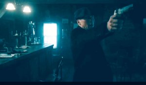 Шелби нагнул весь бар#острыекозырьки#томасшелби#сериал#лучшиемоменты#килианмерфи#топмоменты