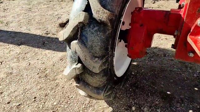 Мотоблок Агро (Lifan13) смотреть онлайн