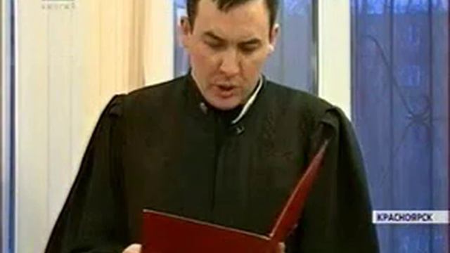 28012015 Енисей 011 смотреть онлайн