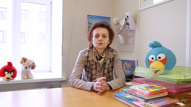 Детская Гиперактивность и Мануальная Терапия. В чем связь? Говорит ЭКСПЕРТ. смотреть онлайн