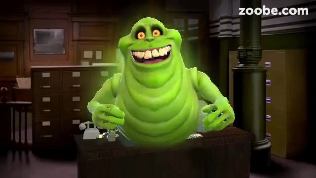 Слаймер смотреть онлайн