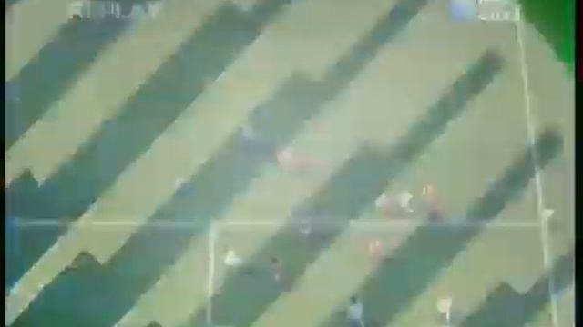 Rugby World Cup 2011 Gameplay - Full Tournament - Match 2 vs Georgia - смотреть онлайн