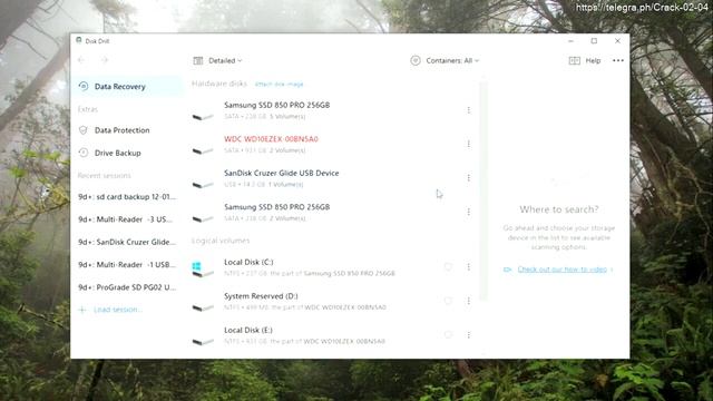 Disk Drill Pro Download Disk Drill Pro Download With Crack Solution 2023 смотреть онлайн