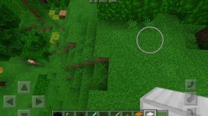 Minecraft топ 5 самых сильных мобов