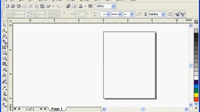 Tutorial Desain Grafis 1.10 смотреть онлайн