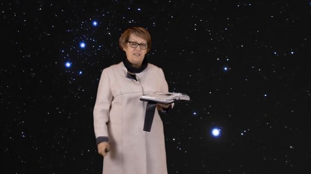 Обещать-говорить или исполнить? Не говори пустых слов! смотреть онлайн