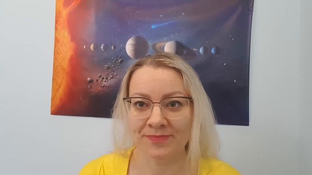 Совместимость ДЕВЫ с другими знаками Зодиака смотреть онлайн