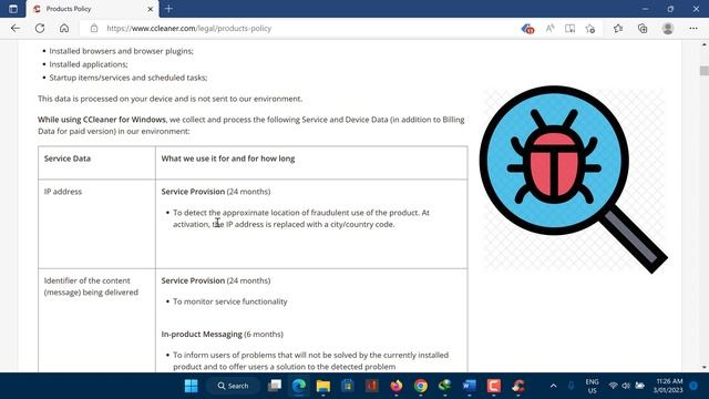 Is Using CCleaner A Bad Idea? - Howtosolveit смотреть онлайн