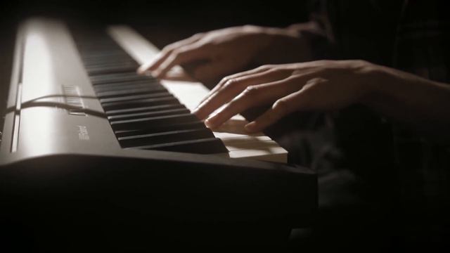 Piano digitale ROLAND FP30 X, recensione in italiano смотреть онлайн