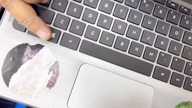 Cheapest price Laptops, Chrome book, Dell 3189 , Hp 11 G7, Acer C740 | Touch Chrome book смотреть онлайн