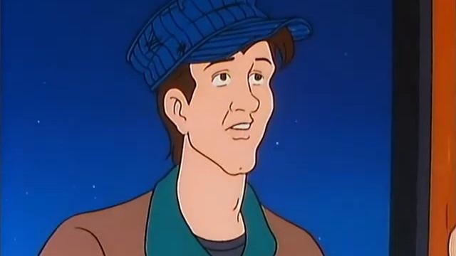 Это Америка - Я имею право не работать, если я не хочу. смотреть онлайн