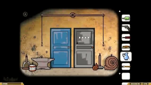? [Запись стрима] - Cube Escape: Seasons, The Lake, Arles, Harvey's Box, Case 23 - Твин Пикс смотреть онлайн