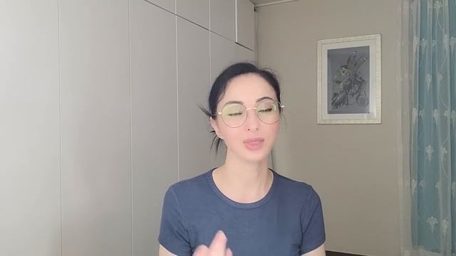 У нас в гостях друзья СынХо.