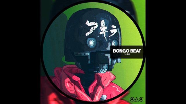 Bongo Beat - Sexy смотреть онлайн