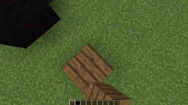THE SODIUM MOD V2 FOR MCPE || FPS BOOST (Minecraft Bedrock Edition) смотреть онлайн