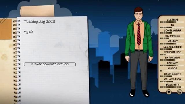 Kudos 2 Gameplay смотреть онлайн