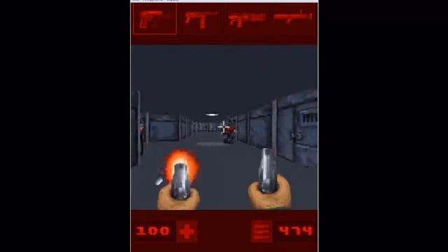 Лаборатория 3D смотреть онлайн