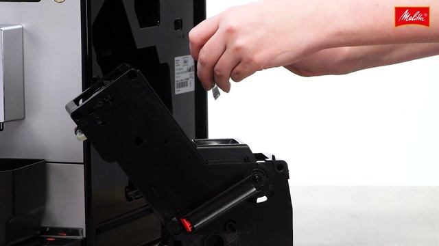 Solo® - Tutoriel: Nettoyer une machine à café смотреть онлайн