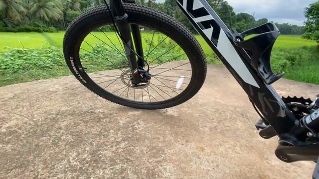 Mountain bike review | Java moka | The best MTB cycle | Java moka 2 смотреть онлайн