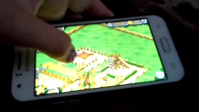 3 часть играем в игру Prehistoric Park смотреть онлайн