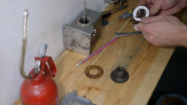 Ремонт комнаты: создание пространства по своему вкусу