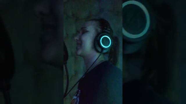 Алена Турбанова Любовь -река смотреть онлайн