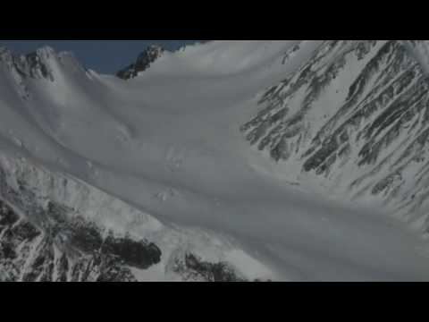 Караташ смотреть онлайн