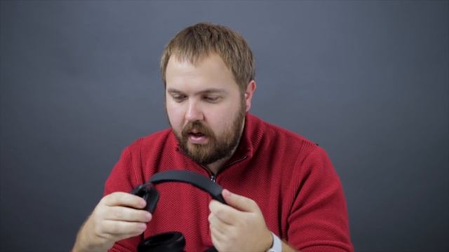 Годный смартфон из Кореи LG V30+. Чудо или заговор? смотреть онлайн
