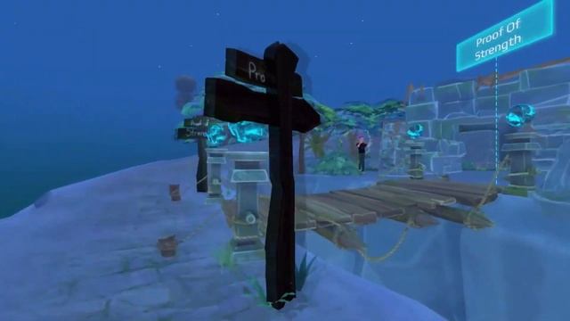 HIGH криптовалюта обзор токена / монета от игровой MMORPG NFT метавсленной HighStreet | ENILDIAR смотреть онлайн