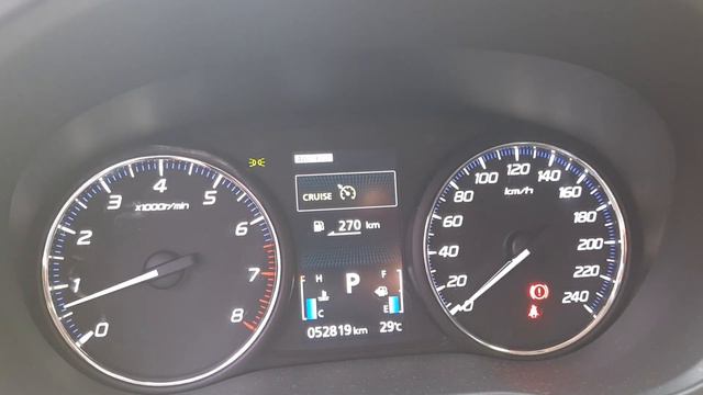Qual o consumo da Mitsubishi Outlander GT V6 fazendo 11,9kms por litro no motor V6 da Outlander GT смотреть онлайн