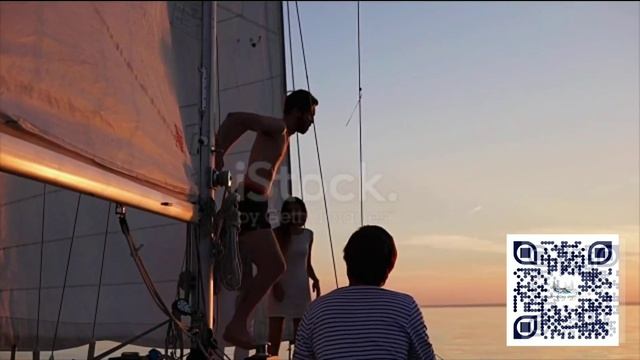 Яхты Сочи. смотреть онлайн