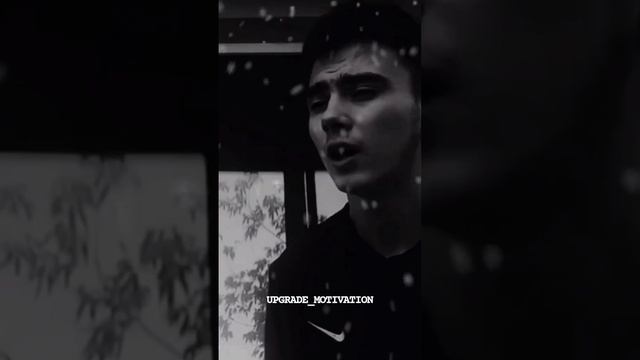 Знаешь братань.Когда ты падиещ??!! смотреть онлайн