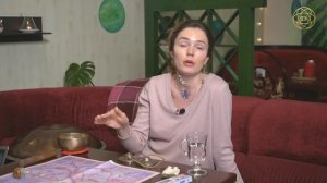 Как Игра Лила поможет тебе узнать ответ, на любой твой вопрос. Что такое Игра Лила. Обучение Игре.