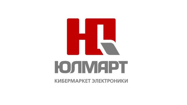 Кибермаркет электроники "Юлмарт" смотреть онлайн