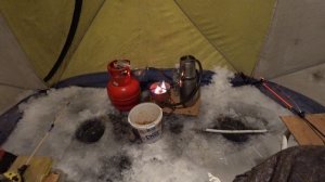 Увильды. Рипус.